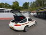 USED 1988 F PORSCHE 928 S4 4.5 V8 Auto Coupe  Ultra rare 19,000 miles by just two owners with extensive history file