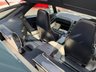 USED 1988 F PORSCHE 928 S4 4.5 V8 Auto Coupe  Ultra rare 19,000 miles by just two owners with extensive history file