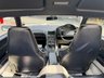 USED 1988 F PORSCHE 928 S4 4.5 V8 Auto Coupe  Ultra rare 19,000 miles by just two owners with extensive history file
