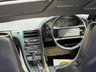 USED 1988 F PORSCHE 928 S4 4.5 V8 Auto Coupe  Ultra rare 19,000 miles by just two owners with extensive history file