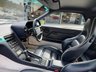 USED 1988 F PORSCHE 928 S4 4.5 V8 Auto Coupe  Ultra rare 19,000 miles by just two owners with extensive history file