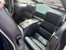 USED 1988 F PORSCHE 928 S4 4.5 V8 Auto Coupe  Ultra rare 19,000 miles by just two owners with extensive history file
