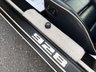 USED 1988 F PORSCHE 928 S4 4.5 V8 Auto Coupe  Ultra rare 19,000 miles by just two owners with extensive history file