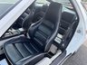 USED 1988 F PORSCHE 928 S4 4.5 V8 Auto Coupe  Ultra rare 19,000 miles by just two owners with extensive history file