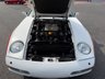 USED 1988 F PORSCHE 928 S4 4.5 V8 Auto Coupe  Ultra rare 19,000 miles by just two owners with extensive history file