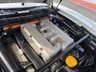 USED 1988 F PORSCHE 928 S4 4.5 V8 Auto Coupe  Ultra rare 19,000 miles by just two owners with extensive history file