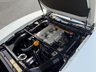 USED 1988 F PORSCHE 928 S4 4.5 V8 Auto Coupe  Ultra rare 19,000 miles by just two owners with extensive history file