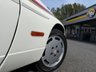 USED 1988 F PORSCHE 928 S4 4.5 V8 Auto Coupe  Ultra rare 19,000 miles by just two owners with extensive history file