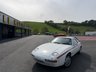 USED 1988 F PORSCHE 928 S4 4.5 V8 Auto Coupe  Ultra rare 19,000 miles by just two owners with extensive history file