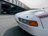 USED 1988 F PORSCHE 928 S4 4.5 V8 Auto Coupe  Ultra rare 19,000 miles by just two owners with extensive history file