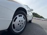 USED 1988 F PORSCHE 928 S4 4.5 V8 Auto Coupe  Ultra rare 19,000 miles by just two owners with extensive history file