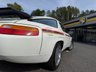 USED 1988 F PORSCHE 928 S4 4.5 V8 Auto Coupe  Ultra rare 19,000 miles by just two owners with extensive history file