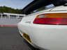 USED 1988 F PORSCHE 928 S4 4.5 V8 Auto Coupe  Ultra rare 19,000 miles by just two owners with extensive history file