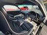 USED 1988 F PORSCHE 928 S4 4.5 V8 Auto Coupe  Ultra rare 19,000 miles by just two owners with extensive history file
