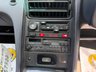 USED 1988 F PORSCHE 928 S4 4.5 V8 Auto Coupe  Ultra rare 19,000 miles by just two owners with extensive history file