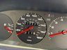 USED 1988 F PORSCHE 928 S4 4.5 V8 Auto Coupe  Ultra rare 19,000 miles by just two owners with extensive history file