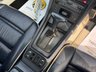 USED 1988 F PORSCHE 928 S4 4.5 V8 Auto Coupe  Ultra rare 19,000 miles by just two owners with extensive history file