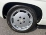 USED 1988 F PORSCHE 928 S4 4.5 V8 Auto Coupe  Ultra rare 19,000 miles by just two owners with extensive history file