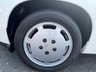 USED 1988 F PORSCHE 928 S4 4.5 V8 Auto Coupe  Ultra rare 19,000 miles by just two owners with extensive history file