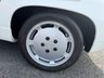 USED 1988 F PORSCHE 928 S4 4.5 V8 Auto Coupe  Ultra rare 19,000 miles by just two owners with extensive history file