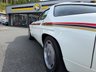USED 1988 F PORSCHE 928 S4 4.5 V8 Auto Coupe  Ultra rare 19,000 miles by just two owners with extensive history file