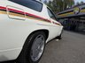 USED 1988 F PORSCHE 928 S4 4.5 V8 Auto Coupe  Ultra rare 19,000 miles by just two owners with extensive history file