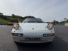 USED 1988 F PORSCHE 928 S4 4.5 V8 Auto Coupe  Ultra rare 19,000 miles by just two owners with extensive history file