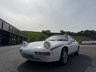 USED 1988 F PORSCHE 928 S4 4.5 V8 Auto Coupe  Ultra rare 19,000 miles by just two owners with extensive history file