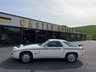 USED 1988 F PORSCHE 928 S4 4.5 V8 Auto Coupe  Ultra rare 19,000 miles by just two owners with extensive history file