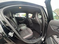 USED 2018 18 MERCEDES-BENZ A-CLASS 1.6 A180 AMG Line (Premium) Hatchback 5dr Petrol Manual Euro 6 (s/s) (122 ps) ** FINANCE ME WITH ZERO DEPOSIT **