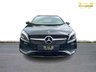 USED 2018 18 MERCEDES-BENZ A-CLASS 1.6 A180 AMG Line (Premium) Hatchback 5dr Petrol Manual Euro 6 (s/s) (122 ps) ** FINANCE ME WITH ZERO DEPOSIT **