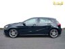 USED 2018 18 MERCEDES-BENZ A-CLASS 1.6 A180 AMG Line (Premium) Hatchback 5dr Petrol Manual Euro 6 (s/s) (122 ps) ** FINANCE ME WITH ZERO DEPOSIT **