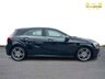 USED 2018 18 MERCEDES-BENZ A-CLASS 1.6 A180 AMG Line (Premium) Hatchback 5dr Petrol Manual Euro 6 (s/s) (122 ps) ** FINANCE ME WITH ZERO DEPOSIT **