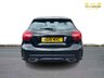 USED 2018 18 MERCEDES-BENZ A-CLASS 1.6 A180 AMG Line (Premium) Hatchback 5dr Petrol Manual Euro 6 (s/s) (122 ps) ** FINANCE ME WITH ZERO DEPOSIT **