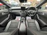 USED 2018 18 MERCEDES-BENZ A-CLASS 1.6 A180 AMG Line (Premium) Hatchback 5dr Petrol Manual Euro 6 (s/s) (122 ps) ** FINANCE ME WITH ZERO DEPOSIT **