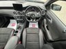 USED 2018 18 MERCEDES-BENZ A-CLASS 1.6 A180 AMG Line (Premium) Hatchback 5dr Petrol Manual Euro 6 (s/s) (122 ps) ** FINANCE ME WITH ZERO DEPOSIT **