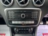 USED 2018 18 MERCEDES-BENZ A-CLASS 1.6 A180 AMG Line (Premium) Hatchback 5dr Petrol Manual Euro 6 (s/s) (122 ps) ** FINANCE ME WITH ZERO DEPOSIT **