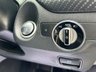 USED 2018 18 MERCEDES-BENZ A-CLASS 1.6 A180 AMG Line (Premium) Hatchback 5dr Petrol Manual Euro 6 (s/s) (122 ps) ** FINANCE ME WITH ZERO DEPOSIT **