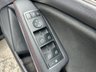 USED 2018 18 MERCEDES-BENZ A-CLASS 1.6 A180 AMG Line (Premium) Hatchback 5dr Petrol Manual Euro 6 (s/s) (122 ps) ** FINANCE ME WITH ZERO DEPOSIT **