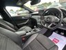 USED 2018 18 MERCEDES-BENZ A-CLASS 1.6 A180 AMG Line (Premium) Hatchback 5dr Petrol Manual Euro 6 (s/s) (122 ps) ** FINANCE ME WITH ZERO DEPOSIT **