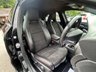 USED 2018 18 MERCEDES-BENZ A-CLASS 1.6 A180 AMG Line (Premium) Hatchback 5dr Petrol Manual Euro 6 (s/s) (122 ps) ** FINANCE ME WITH ZERO DEPOSIT **