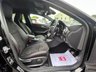 USED 2018 18 MERCEDES-BENZ A-CLASS 1.6 A180 AMG Line (Premium) Hatchback 5dr Petrol Manual Euro 6 (s/s) (122 ps) ** FINANCE ME WITH ZERO DEPOSIT **