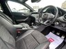 USED 2018 18 MERCEDES-BENZ A-CLASS 1.6 A180 AMG Line (Premium) Hatchback 5dr Petrol Manual Euro 6 (s/s) (122 ps) ** FINANCE ME WITH ZERO DEPOSIT **