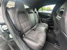 USED 2018 18 MERCEDES-BENZ A-CLASS 1.6 A180 AMG Line (Premium) Hatchback 5dr Petrol Manual Euro 6 (s/s) (122 ps) ** FINANCE ME WITH ZERO DEPOSIT **