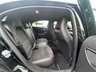 USED 2018 18 MERCEDES-BENZ A-CLASS 1.6 A180 AMG Line (Premium) Hatchback 5dr Petrol Manual Euro 6 (s/s) (122 ps) ** FINANCE ME WITH ZERO DEPOSIT **