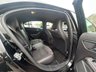 USED 2018 18 MERCEDES-BENZ A-CLASS 1.6 A180 AMG Line (Premium) Hatchback 5dr Petrol Manual Euro 6 (s/s) (122 ps) ** FINANCE ME WITH ZERO DEPOSIT **