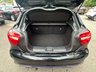 USED 2018 18 MERCEDES-BENZ A-CLASS 1.6 A180 AMG Line (Premium) Hatchback 5dr Petrol Manual Euro 6 (s/s) (122 ps) ** FINANCE ME WITH ZERO DEPOSIT **