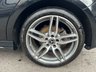 USED 2018 18 MERCEDES-BENZ A-CLASS 1.6 A180 AMG Line (Premium) Hatchback 5dr Petrol Manual Euro 6 (s/s) (122 ps) ** FINANCE ME WITH ZERO DEPOSIT **