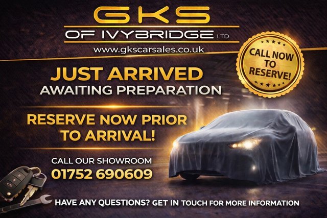2018 A CLASS 1.6 A180 AMG LINE PREMIUM HATCHBACK 5DR PETROL MANUAL EURO 6 S... photo