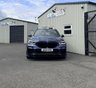 USED 2021 21 BMW X5 3.0 30d MHT M Sport SUV 5dr Diesel Hybrid Auto xDrive Euro 6 (s/s) (286 ps) 
